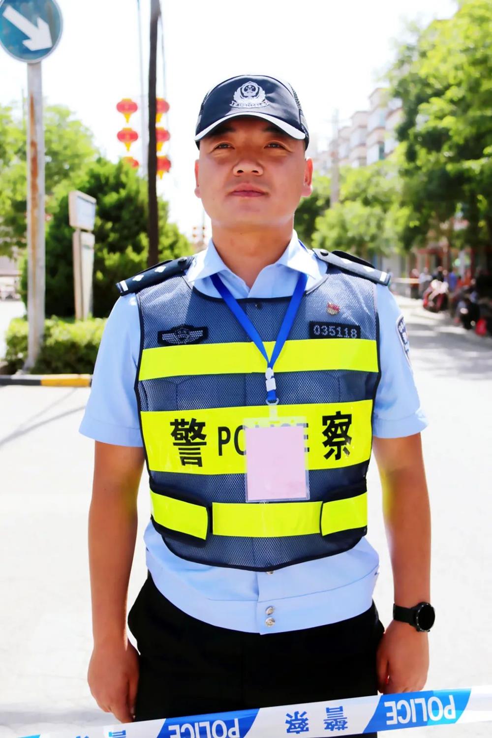 e07496fdfaad4ef2abf6727c919d5650.jpg e07496fdfaad4ef2abf6727c919d5650.jpg