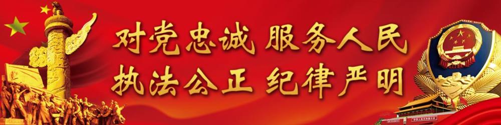 fda0968eedb94fe6b18c8e3ab5f8e99a.jpg