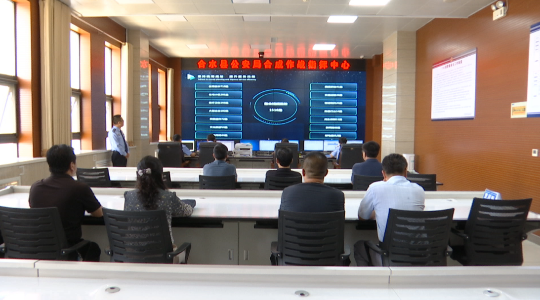 QQ图片20220708172801