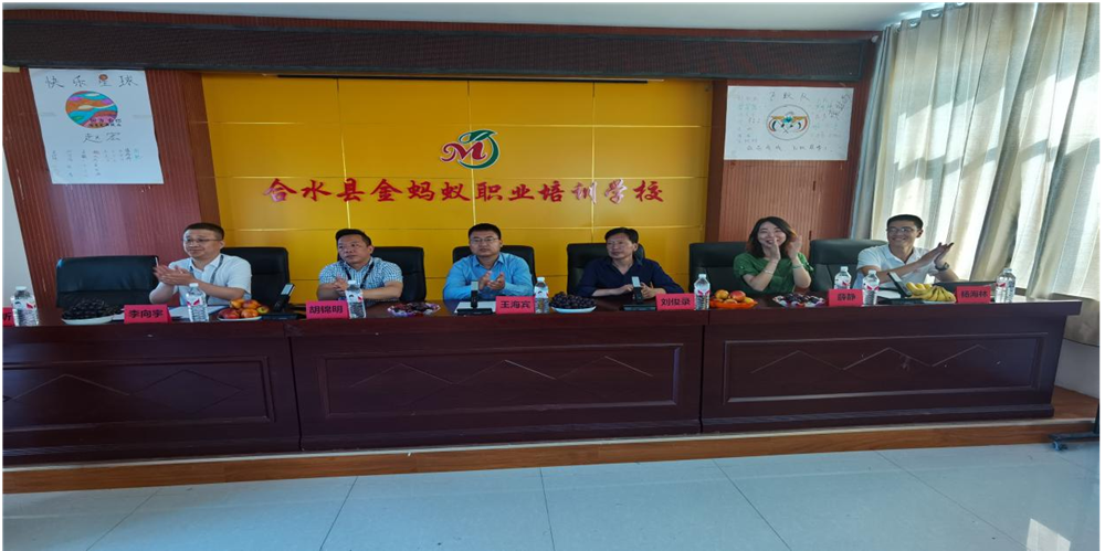 e66a576522604b54b5d82409b04b0941.png e66a576522604b54b5d82409b04b0941.png