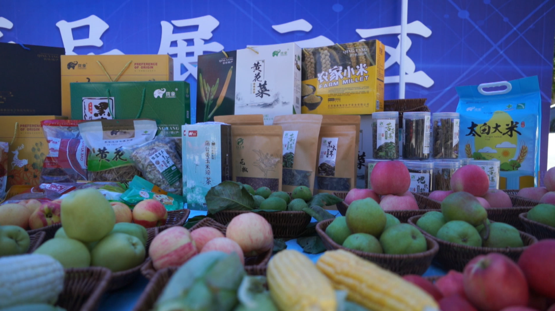 QQ图片20220728165737