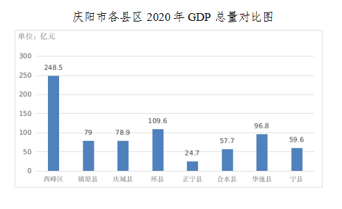 d63eabcbb68b4643b0aa8c43d2663dc5.png d63eabcbb68b4643b0aa8c43d2663dc5.png