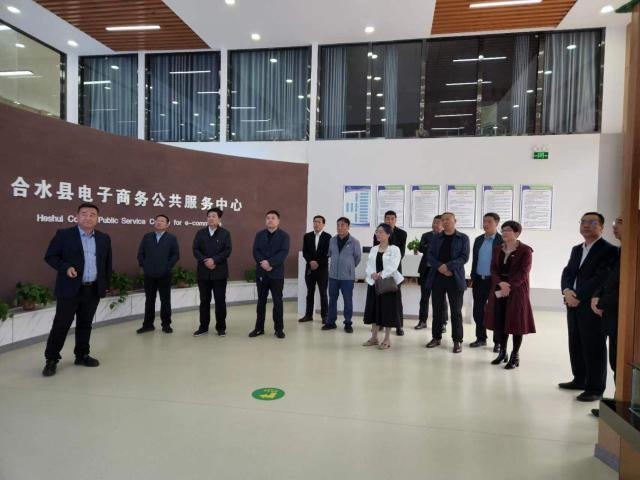 721eb31339b947ee9178367065acc3f9.png 721eb31339b947ee9178367065acc3f9.png