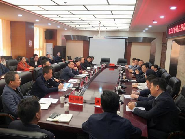 73e6d55e01a44d27be3143ecc2f74b1c.png 73e6d55e01a44d27be3143ecc2f74b1c.png