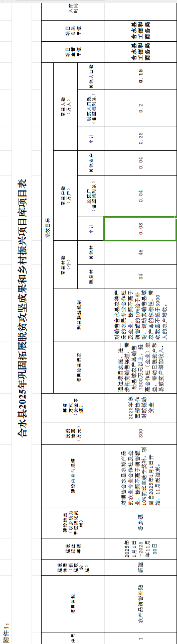 5d44d83ef3fb492794b9b428e005b8a8.png