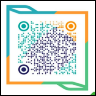 06066c2455f3418ca5fb3f1b30647bbe.png