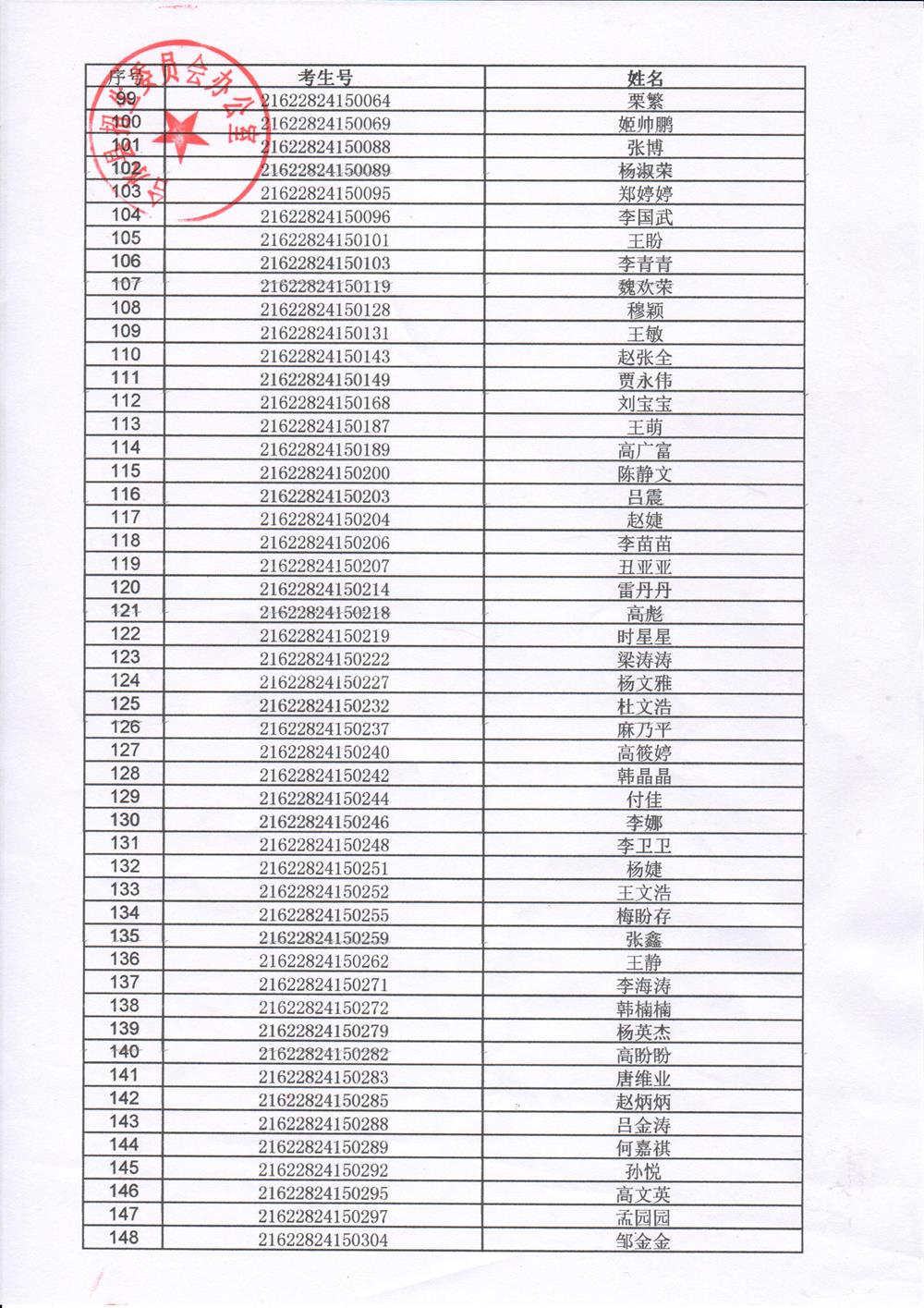bac9fd68c2e7441f86ddbb9e7c00630d.jpg