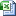 0e89a4eb0c424a1d82e83fcf36cc7410.gif