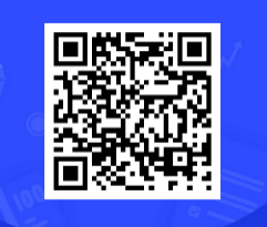 cb9abdbec8f94e0abfaf644a100169d2.png