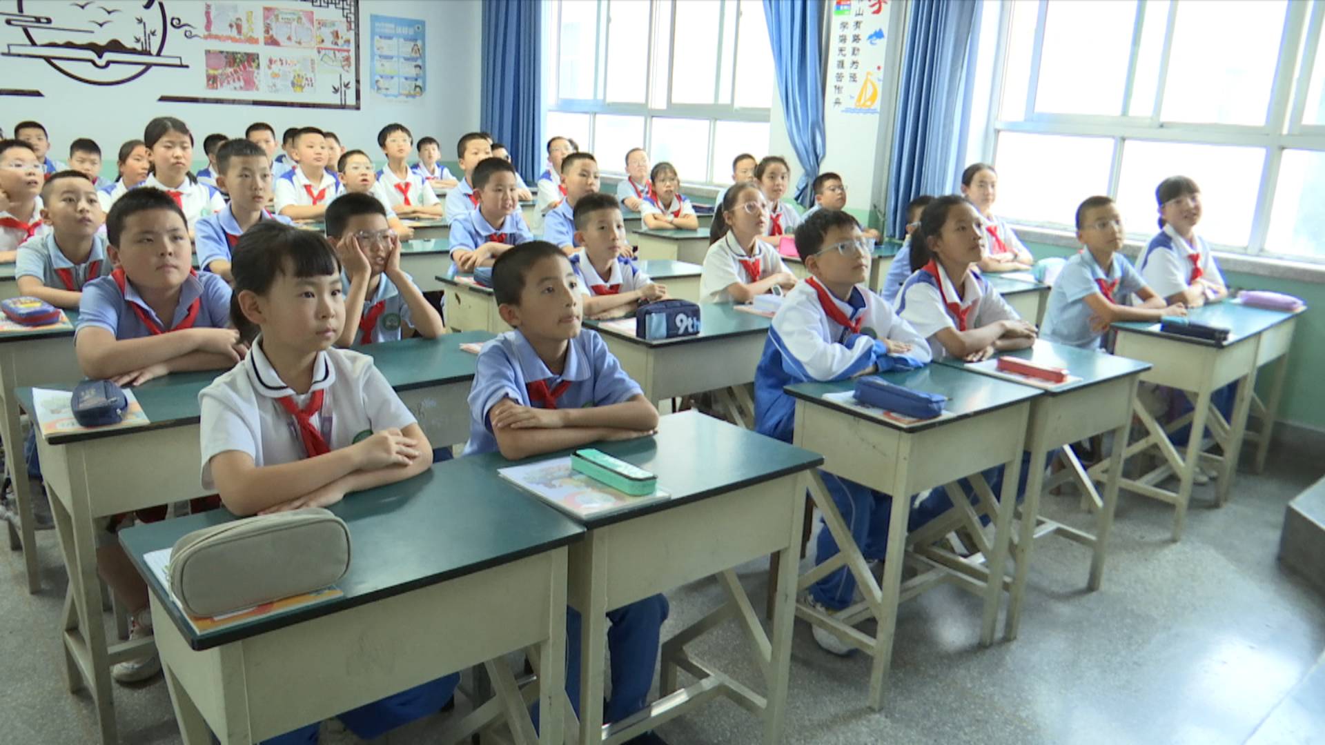 开学第一课03.jpg