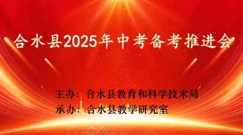 6d82ad5878a44e32b069589ac2094ff7.png