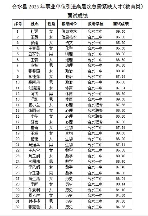 ac411caaa651430f9feae9252f13046d.png