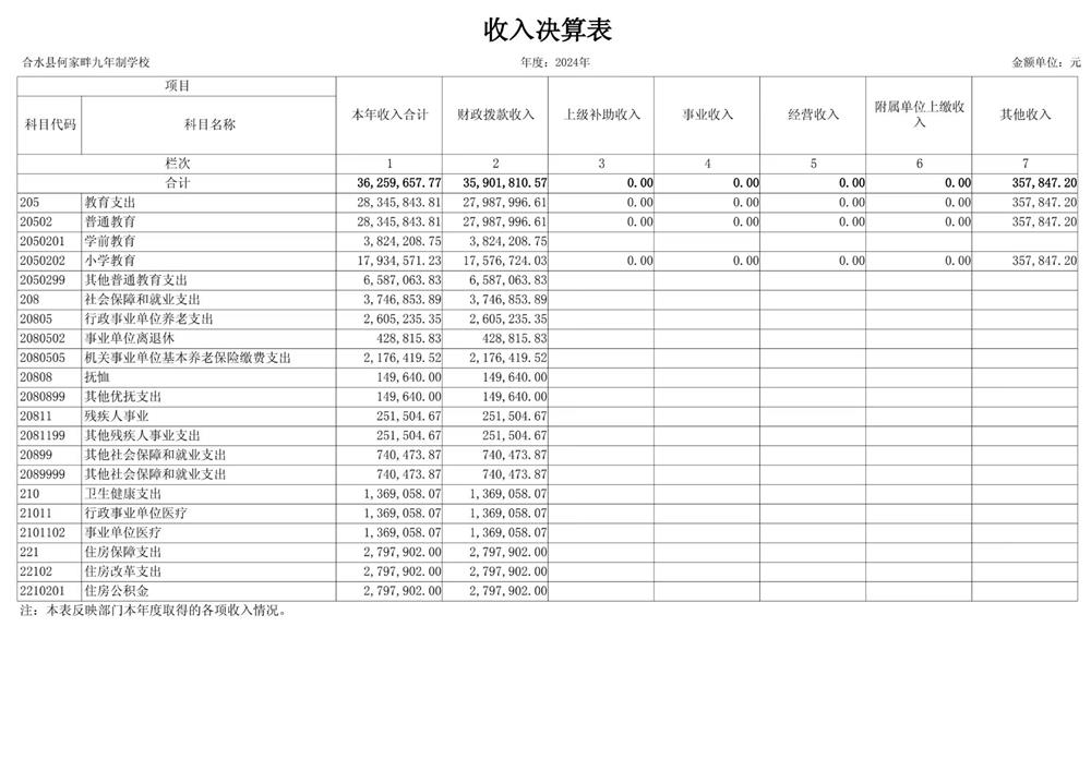 17cb480d385d4234a185ebaacc4d93ac.jpg