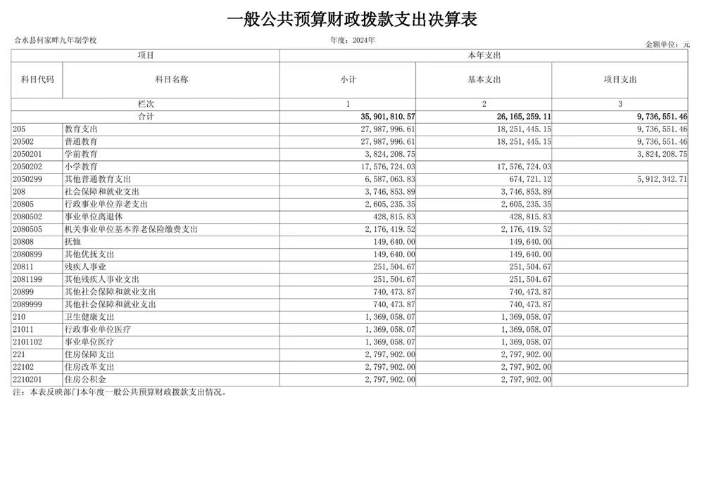cdefa7ebc03a4af691846e2694312fec.jpg