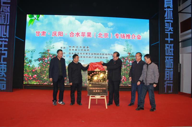 b3a40fd75cac436f9bc395e5aff18fd1.jpg