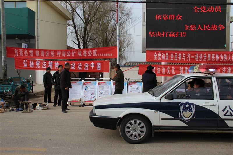 6aa309f539544ed6a785ef4763b5d177.jpg 6aa309f539544ed6a785ef4763b5d177.jpg