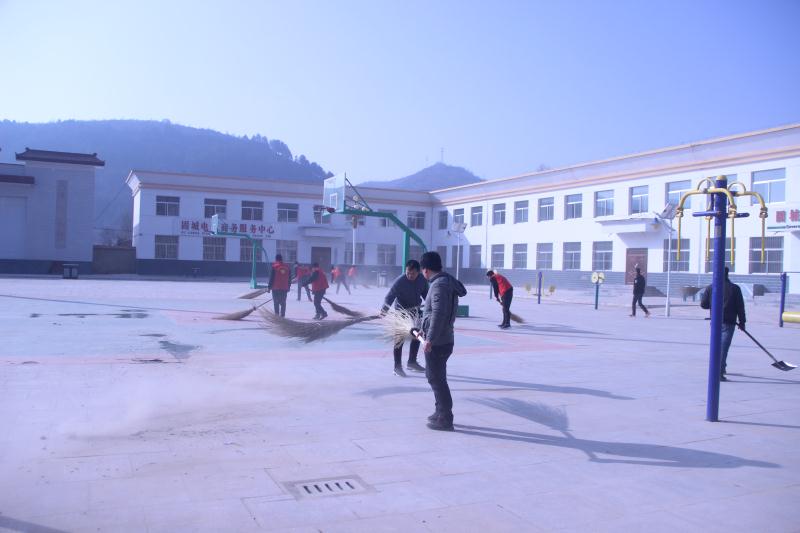 2d2ac12a82fe48809759cbbf51c76a55.JPG