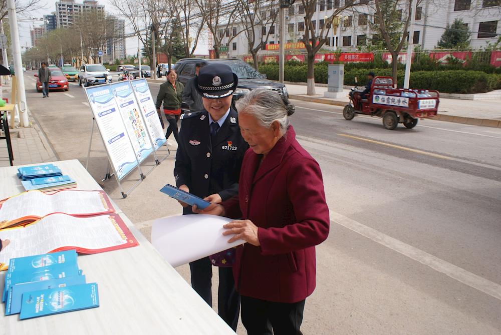 164481f0f02647939472fcd4cd09075f.jpg 164481f0f02647939472fcd4cd09075f.jpg