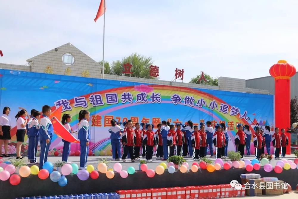 cff97dddd9964b618fb0f797f3cc7137.jpg