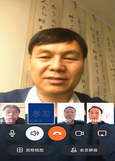 e84c0cc0523547f6afc91e1df8db9a6a.jpg e84c0cc0523547f6afc91e1df8db9a6a.jpg