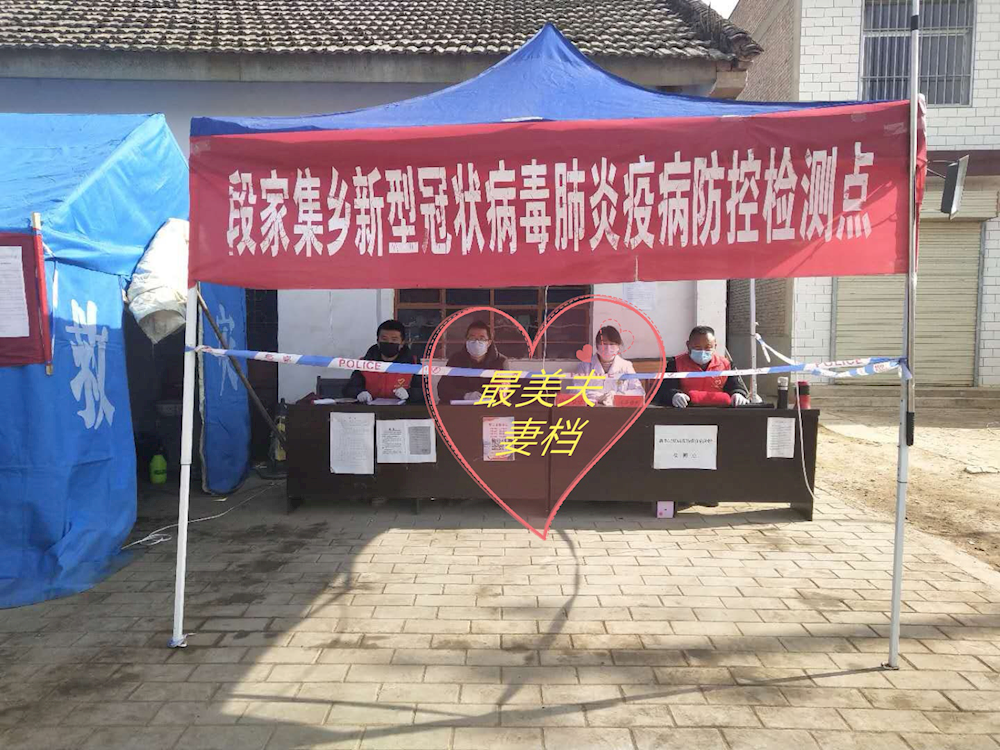 cff1d5508e7a4b1896c1cc8ff5845dfd.png