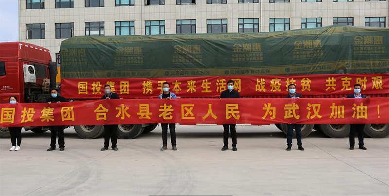 d6039ed2cab64587bb7a89dbb2ef6f31.png