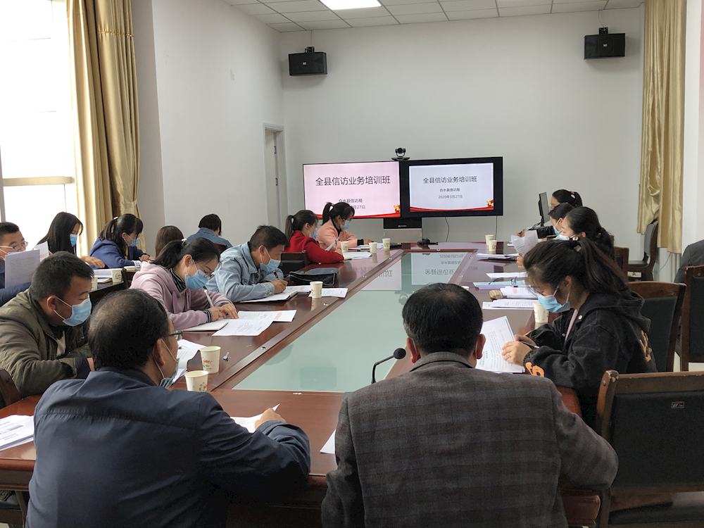 09a4ded310814a48ae8f1245fd77e7f1.png 09a4ded310814a48ae8f1245fd77e7f1.png