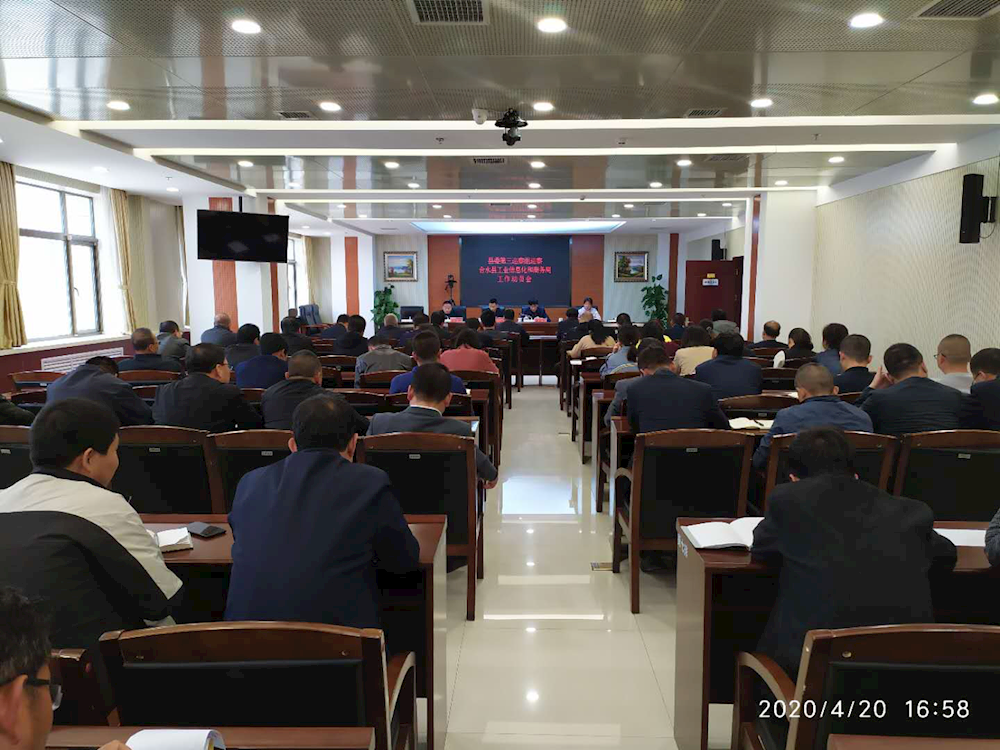 5c25ff3163654c3bb1e1d860634b3ef3.png 5c25ff3163654c3bb1e1d860634b3ef3.png