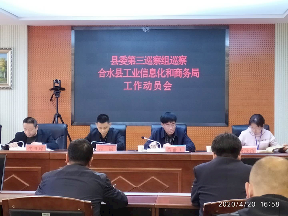 e42c3a5289d840fead770a485d2017f5.png e42c3a5289d840fead770a485d2017f5.png