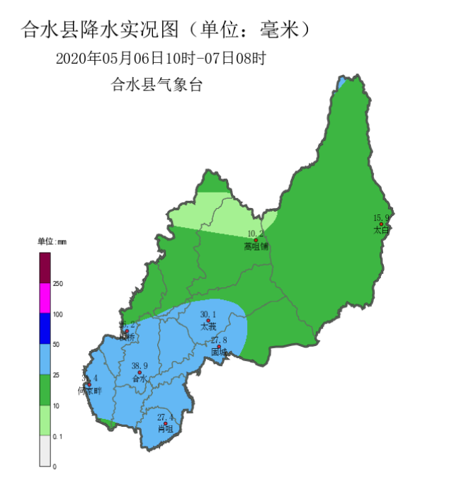 5035b80d57a54085be53729b8a12eb9e.png 5035b80d57a54085be53729b8a12eb9e.png