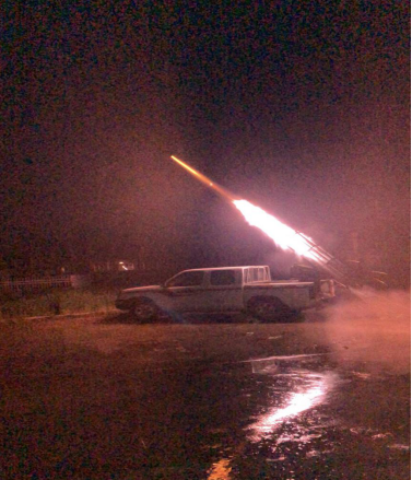 65d51cce7fa2429ba027a150783e92e8.png 65d51cce7fa2429ba027a150783e92e8.png