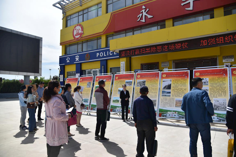 3b3cc0e36ee342fc8efed91f39303add.png 3b3cc0e36ee342fc8efed91f39303add.png