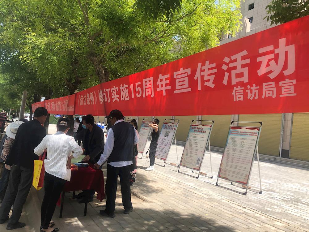 3b6efc7320c64b8fa78dc7d7cd971bae.jpg 3b6efc7320c64b8fa78dc7d7cd971bae.jpg