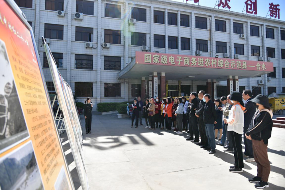 a021a433a8bd4e559cdc79154ad31246.png a021a433a8bd4e559cdc79154ad31246.png