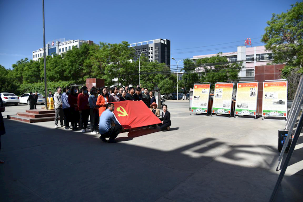 dcff7783c6fb4d38b23a29b8199f7b2d.png dcff7783c6fb4d38b23a29b8199f7b2d.png