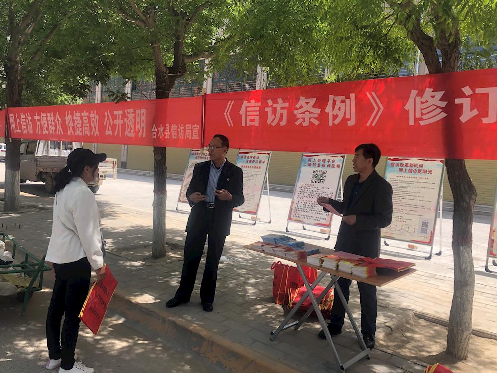 f7e1dfc0521d4381b8d9ebb04740d99c.jpg f7e1dfc0521d4381b8d9ebb04740d99c.jpg