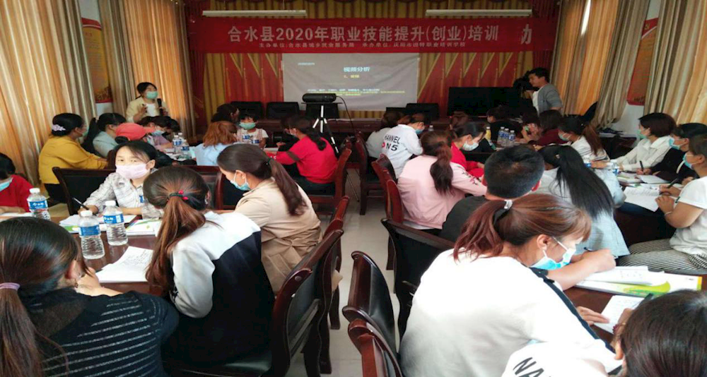 356f113ac0db4b2186a8e4f68c082868.png 356f113ac0db4b2186a8e4f68c082868.png