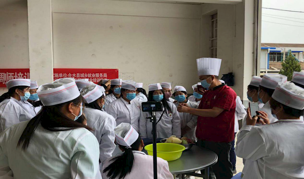 480e461e70364539bde63a27a23db041.png 480e461e70364539bde63a27a23db041.png