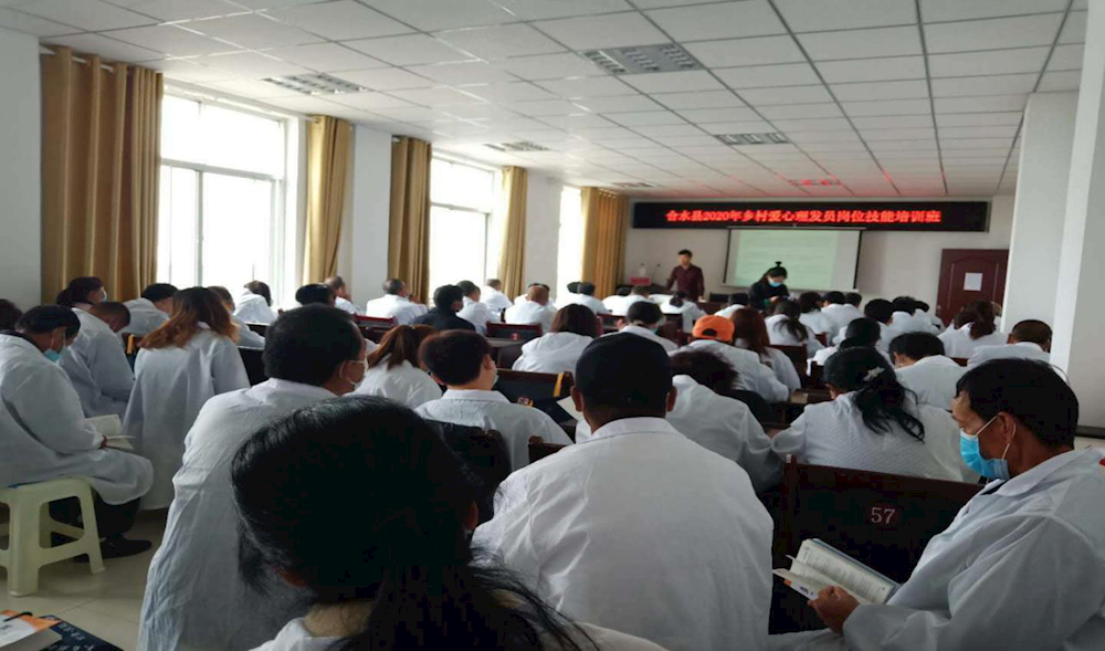 73415b58bd5c4e4798650872550be6e0.png 73415b58bd5c4e4798650872550be6e0.png