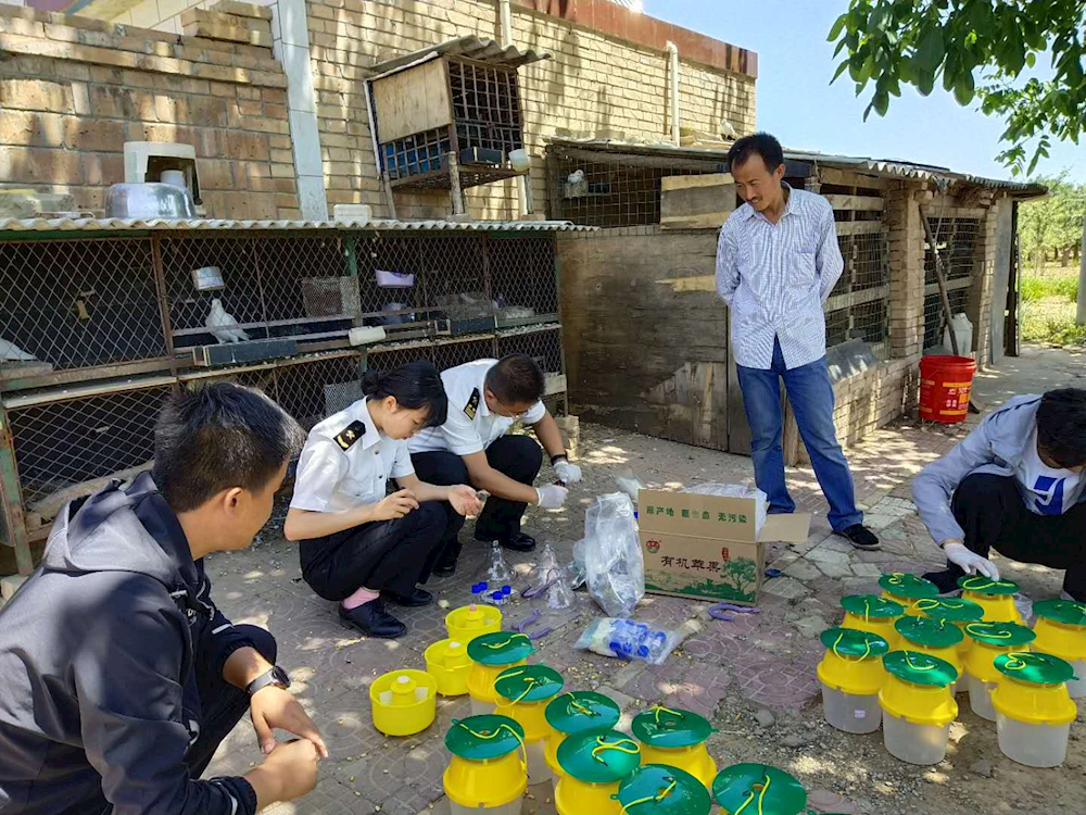 35a1612061dd4467be5d515944a83f92.png 35a1612061dd4467be5d515944a83f92.png