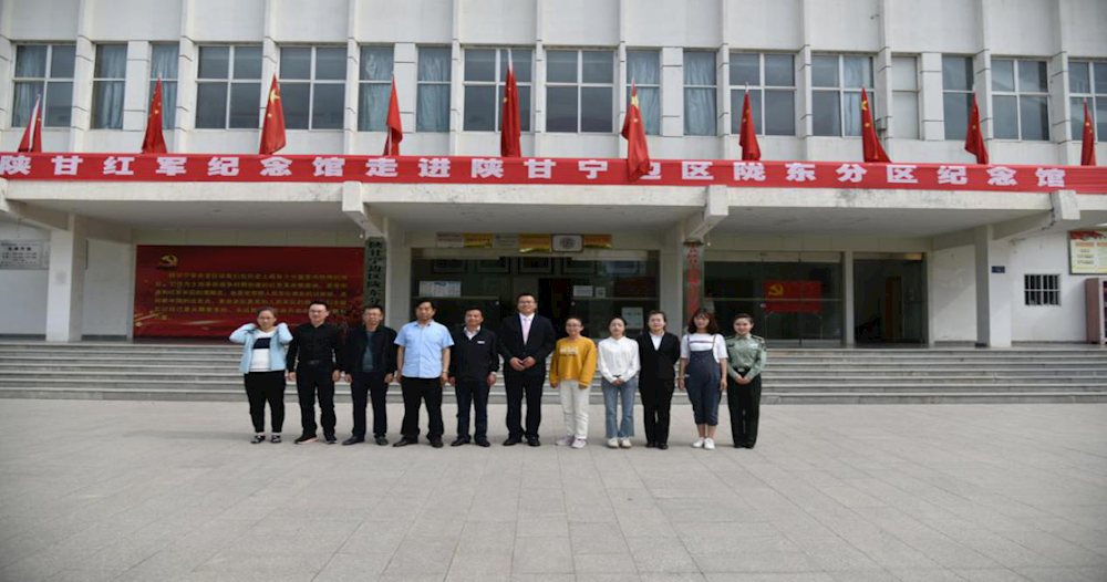 4cc147a18b3f47b6a432adc17d8ca3f4.png 4cc147a18b3f47b6a432adc17d8ca3f4.png