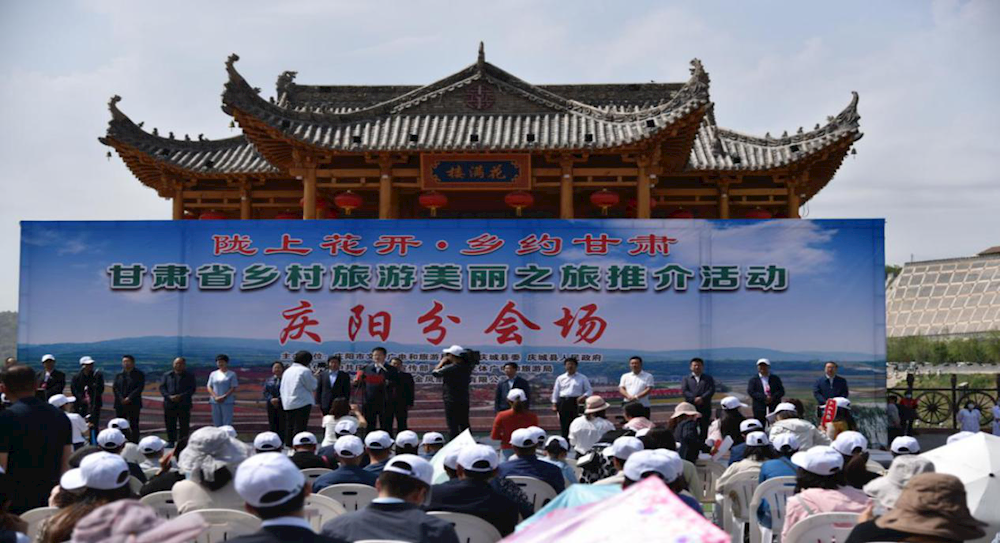 b3b7287235e247369ead51e9edfad11f.png b3b7287235e247369ead51e9edfad11f.png