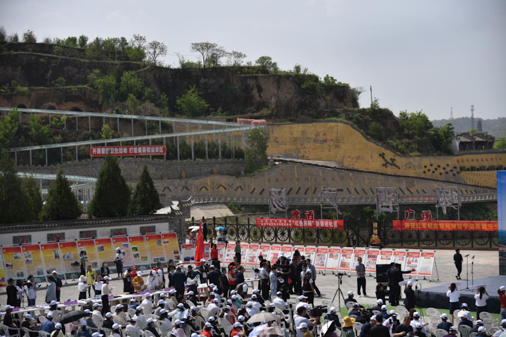 f412a69dcea04fb18b608b9284bdccff.png f412a69dcea04fb18b608b9284bdccff.png