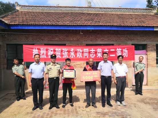 10c820cfade2434cbccab48c4f82457f.png 10c820cfade2434cbccab48c4f82457f.png