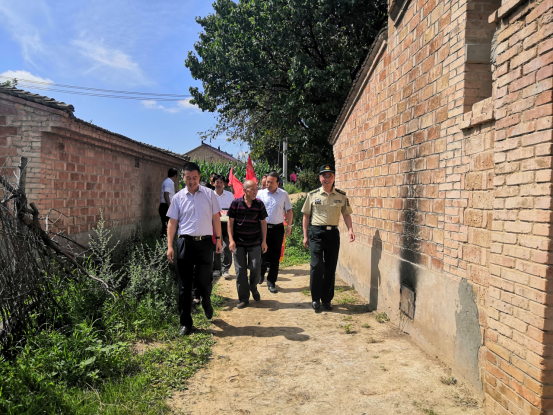 95ddf4ac1c3947679b6722fe05e41729.png 95ddf4ac1c3947679b6722fe05e41729.png