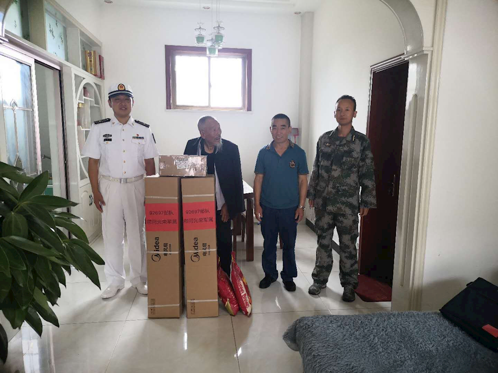 c8bf6de00c9347dd8814b8a0a648d081.png c8bf6de00c9347dd8814b8a0a648d081.png