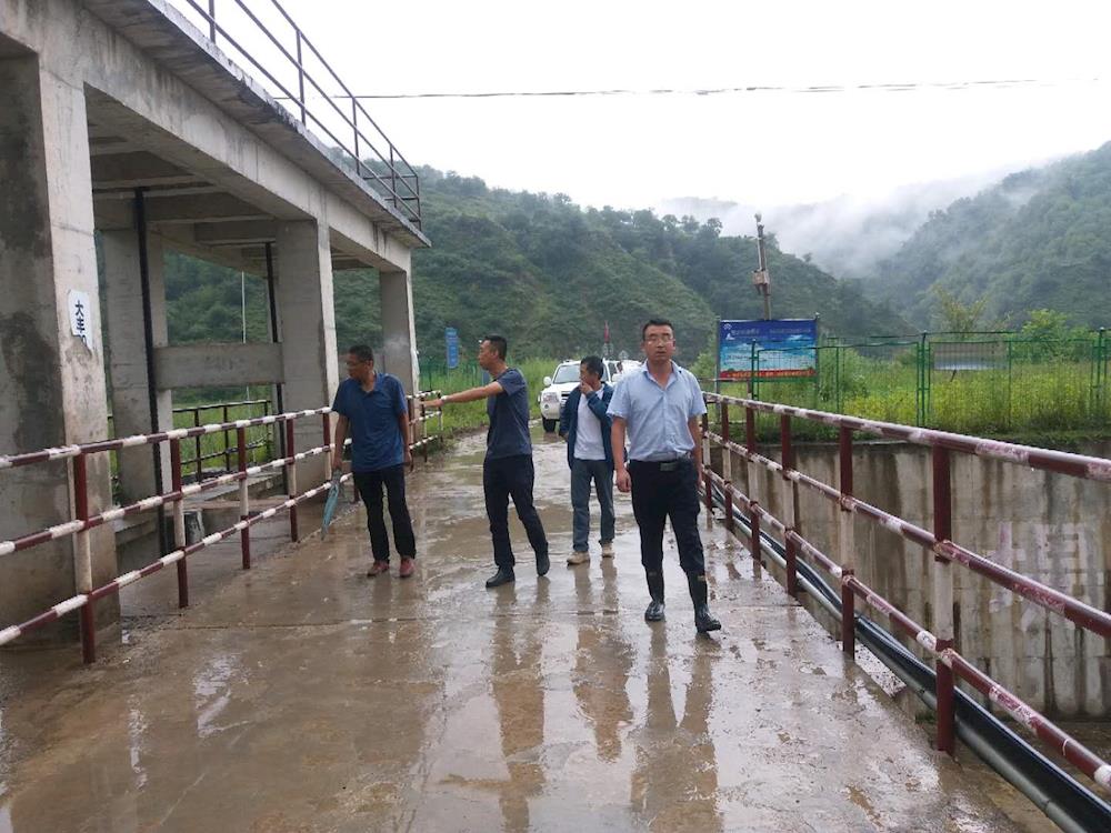 18116b1bbc034764b929248d6c0c8945.jpg 18116b1bbc034764b929248d6c0c8945.jpg