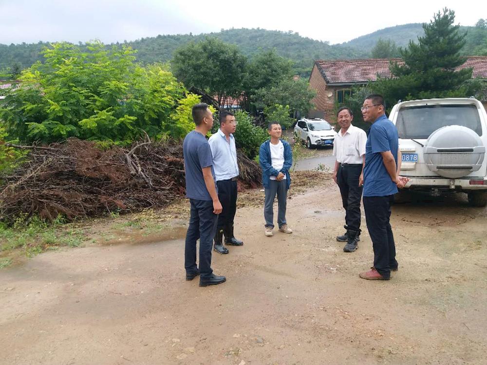 acdc683a7d05484fb7ee99d525a334d3.jpg acdc683a7d05484fb7ee99d525a334d3.jpg