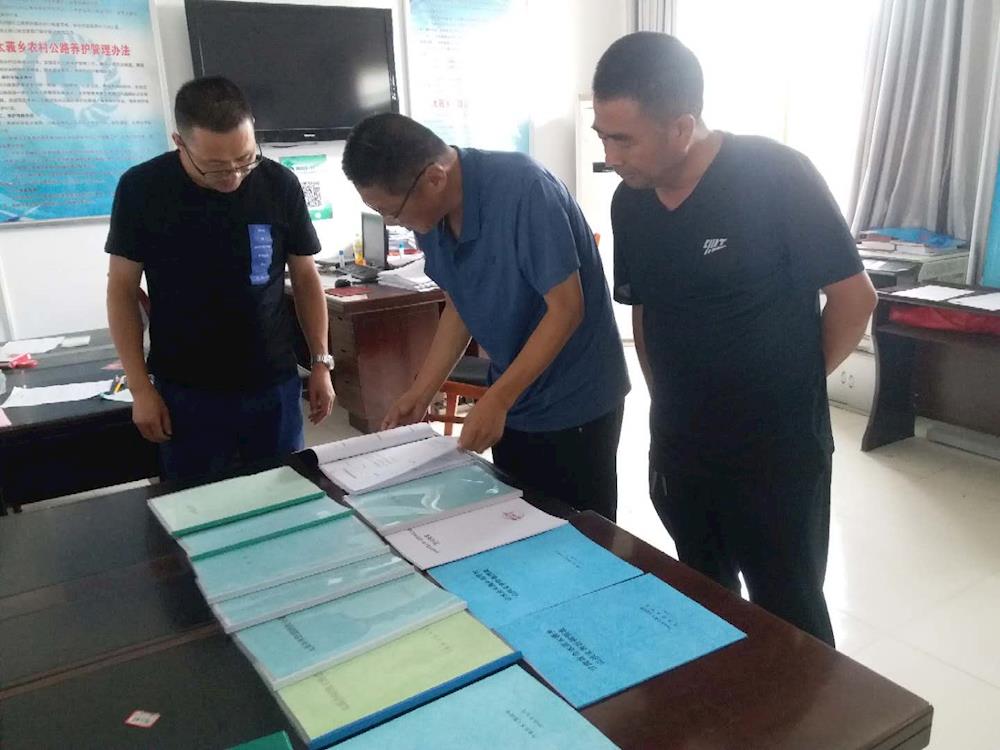 e40cf2aa66fd422c85d6f592e19aac07.jpg e40cf2aa66fd422c85d6f592e19aac07.jpg