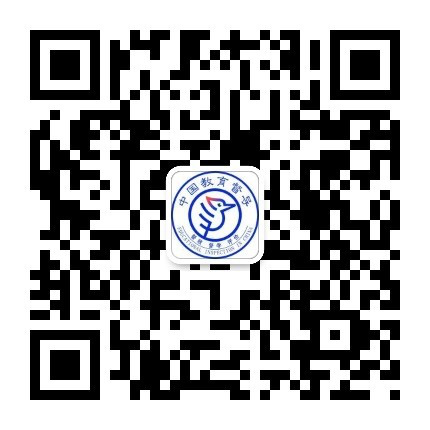 04637953c90549c3abbcf155e0fb9feb.png